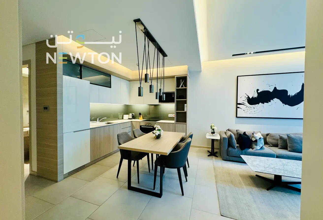 property-AC-JFR-126-4