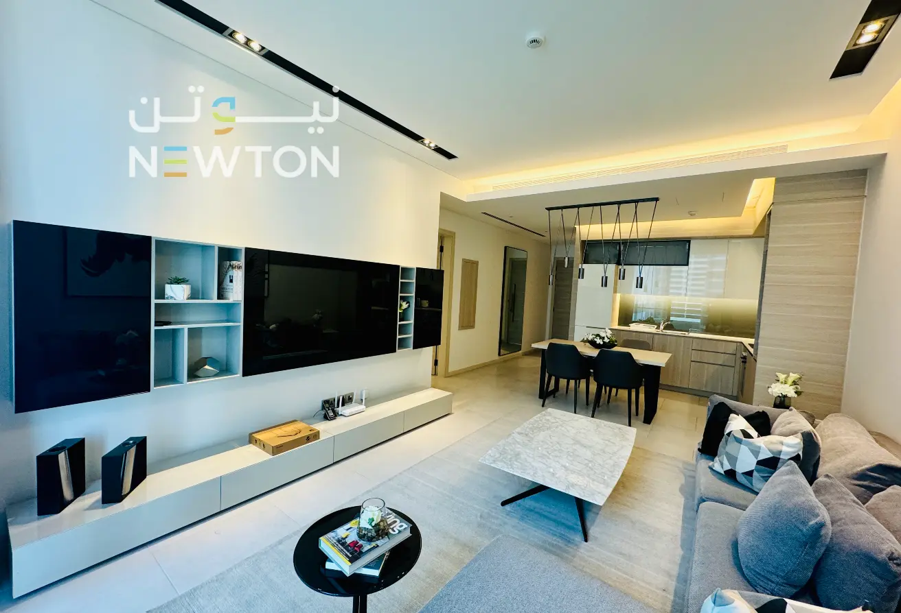 property-AC-JFR-126-5