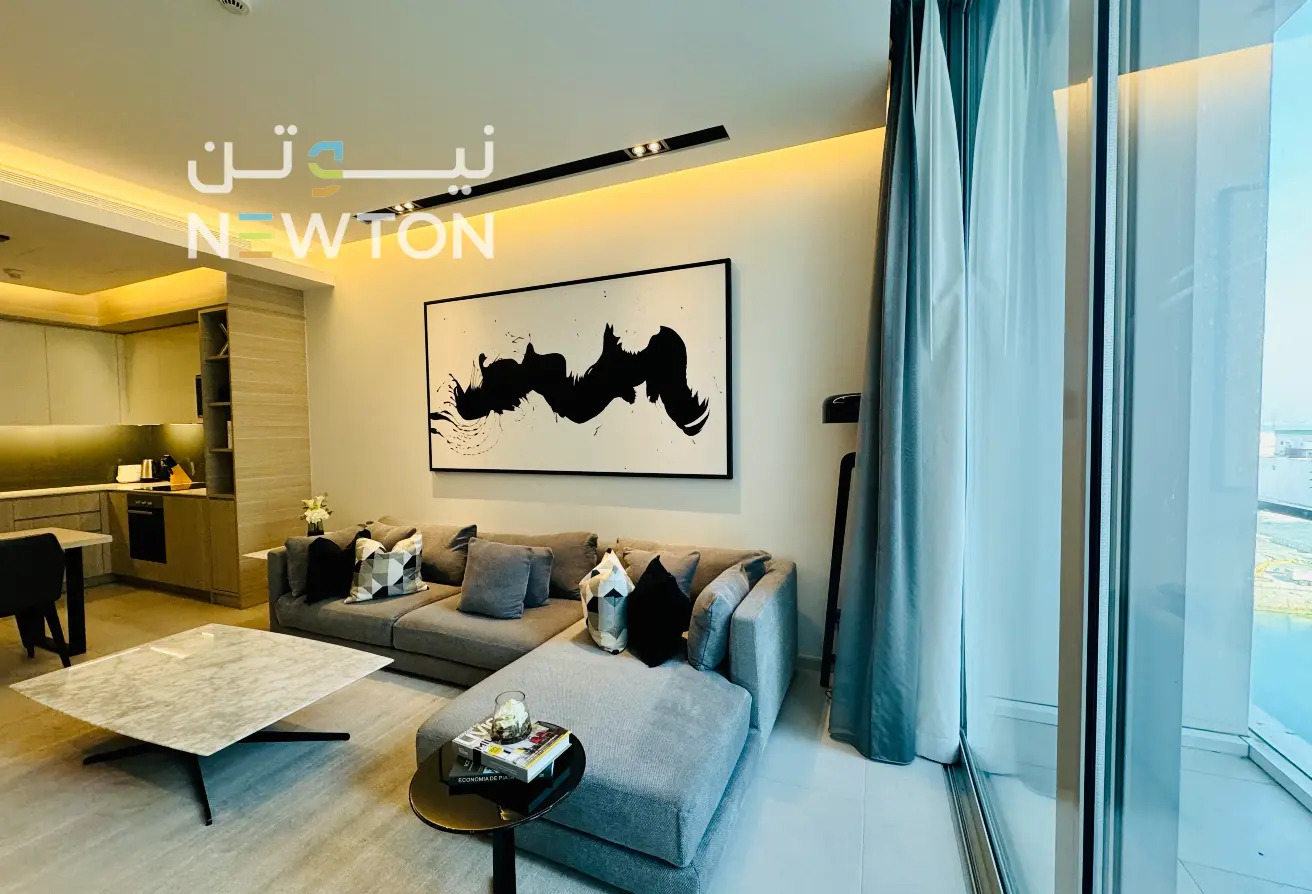 property-AC-JFR-126-7