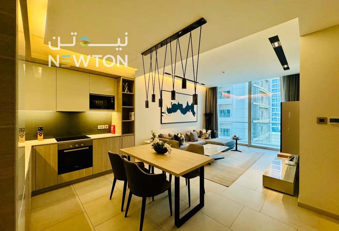 property-AC-JFR-126-8