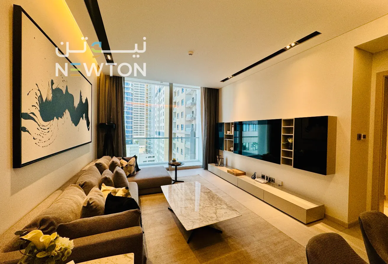 property-AC-JFR-126-9