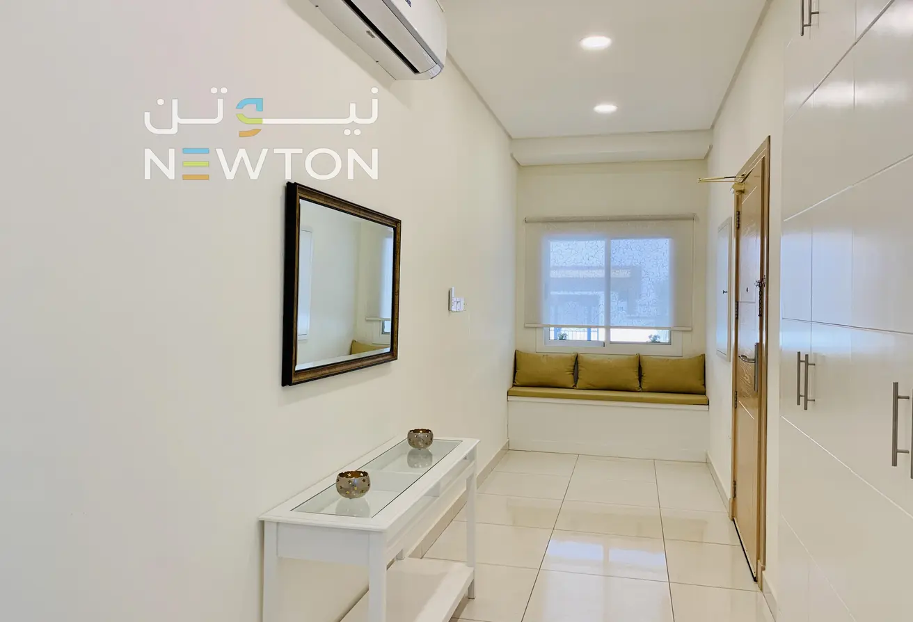 property-AC-JFR-139-12