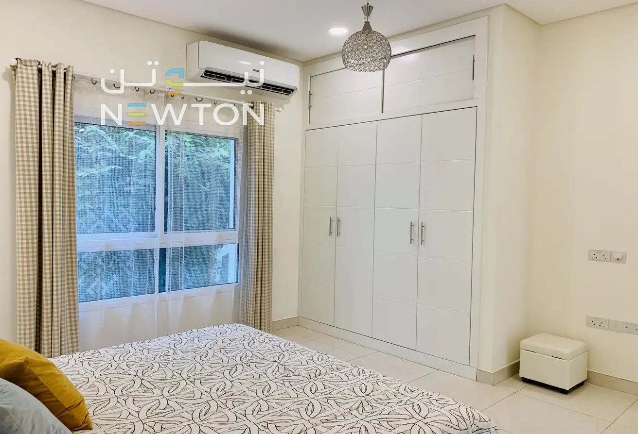 property-AC-JFR-139-14