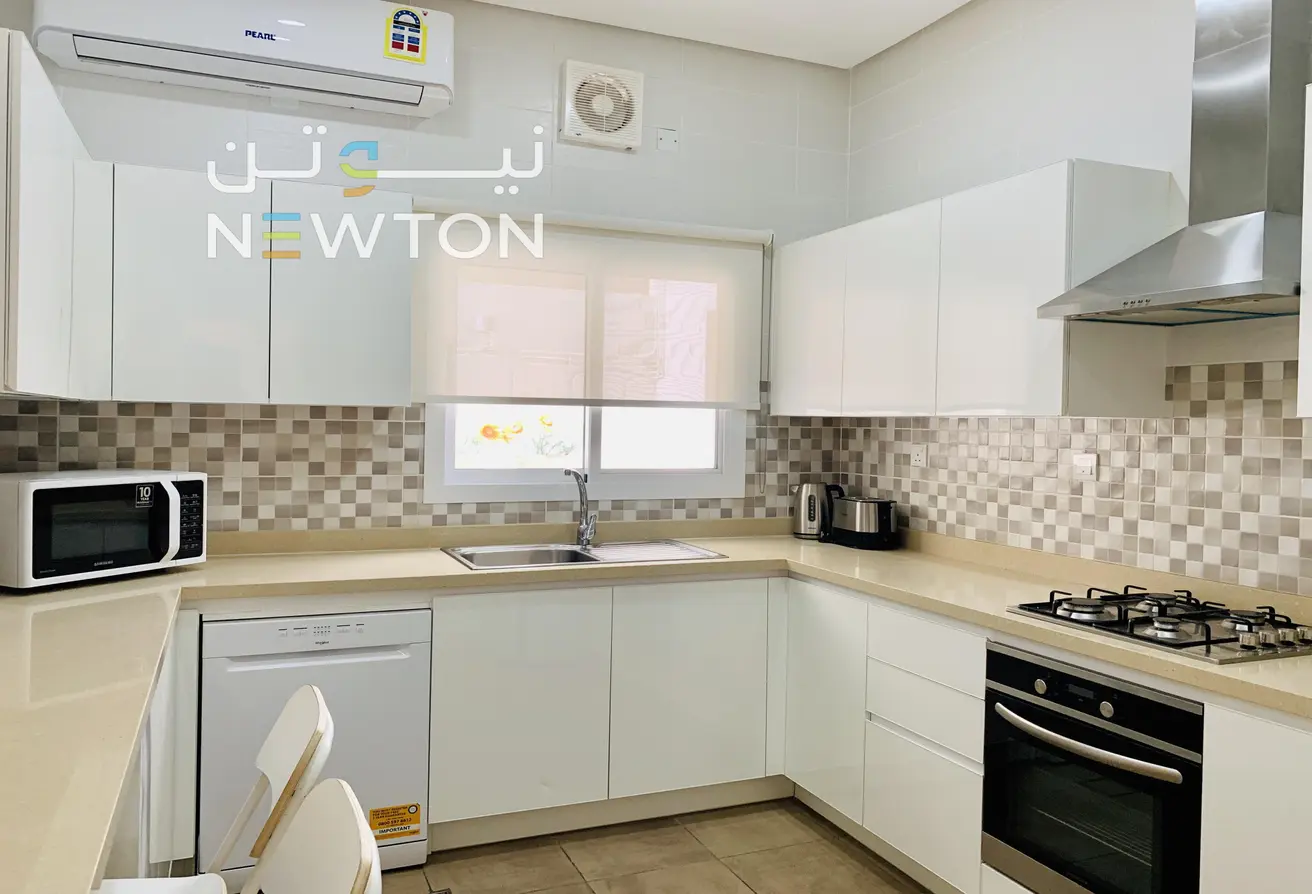 property-AC-JFR-139-17