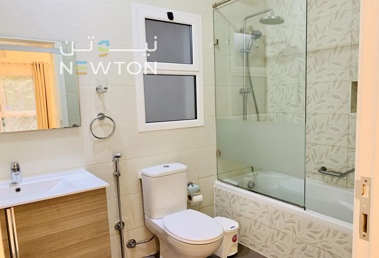 property-AC-JFR-139-19