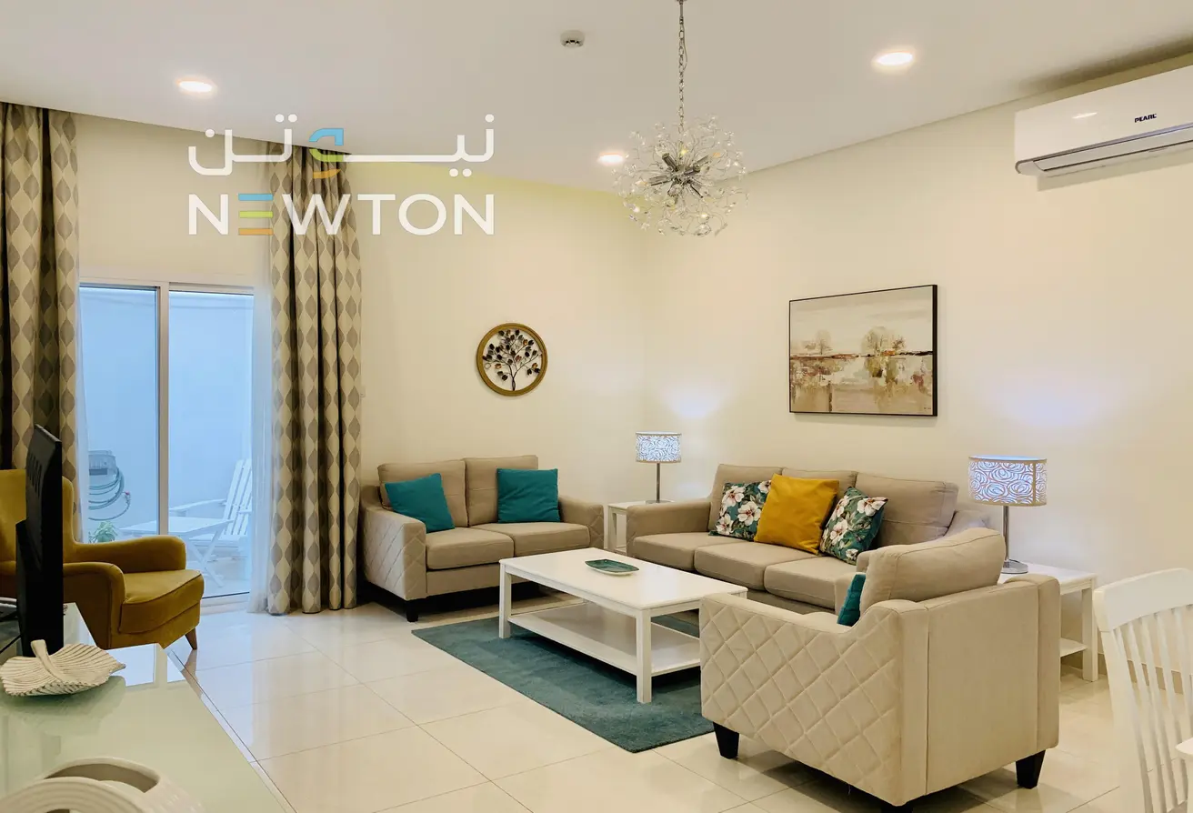 property-AC-JFR-139-2