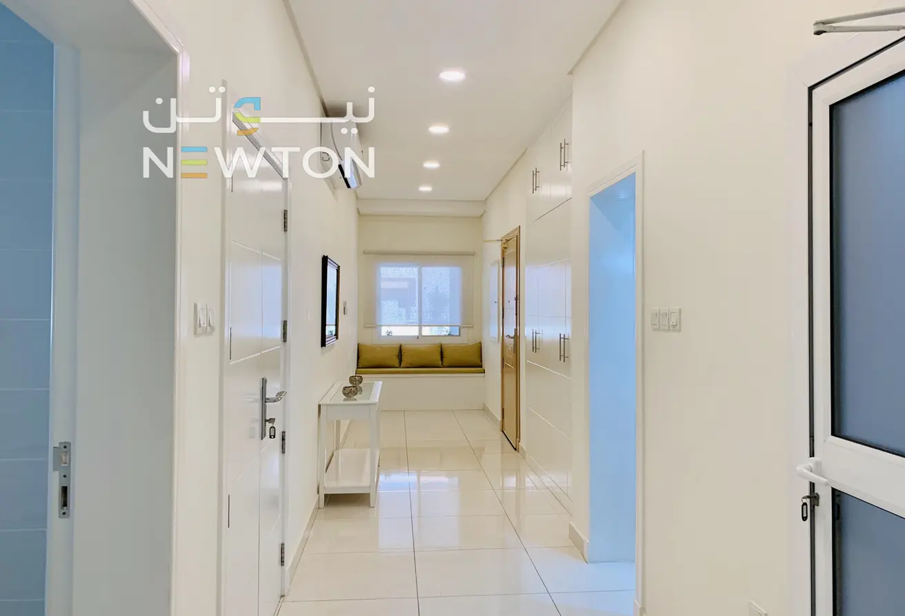 property-AC-JFR-139-6