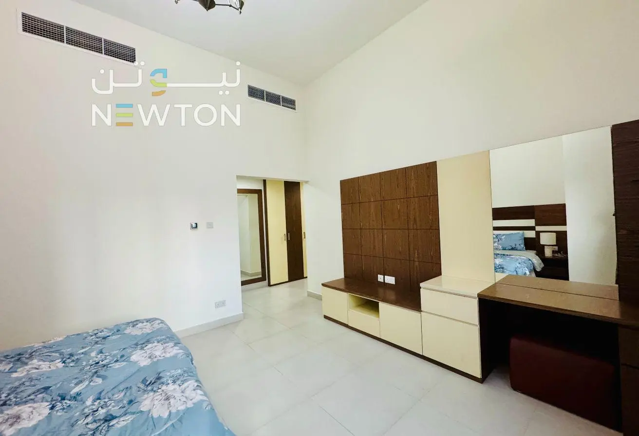 property-AC-JFR-15-10