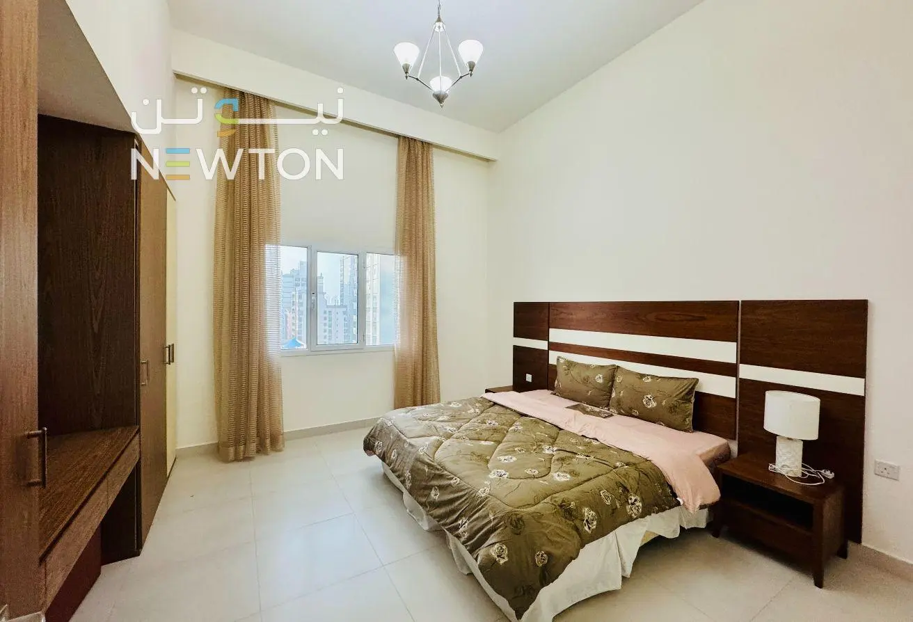 property-AC-JFR-15-14