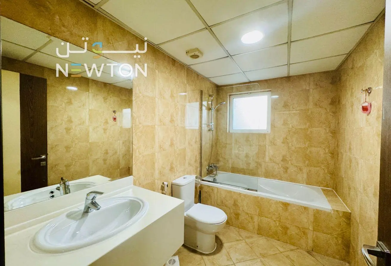 property-AC-JFR-15-17