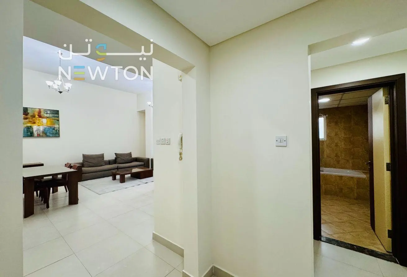 property-AC-JFR-15-18