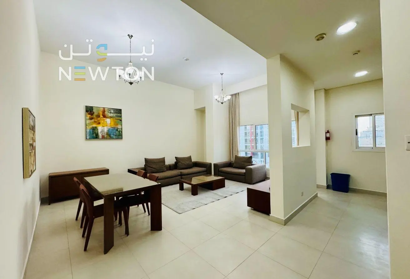 property-AC-JFR-15-19