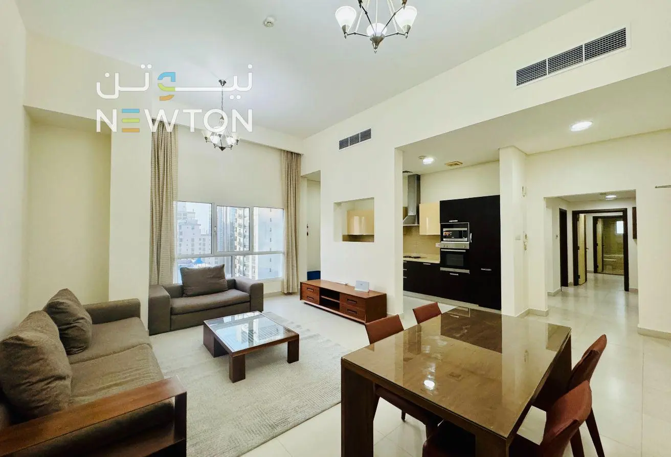 property-AC-JFR-15-2