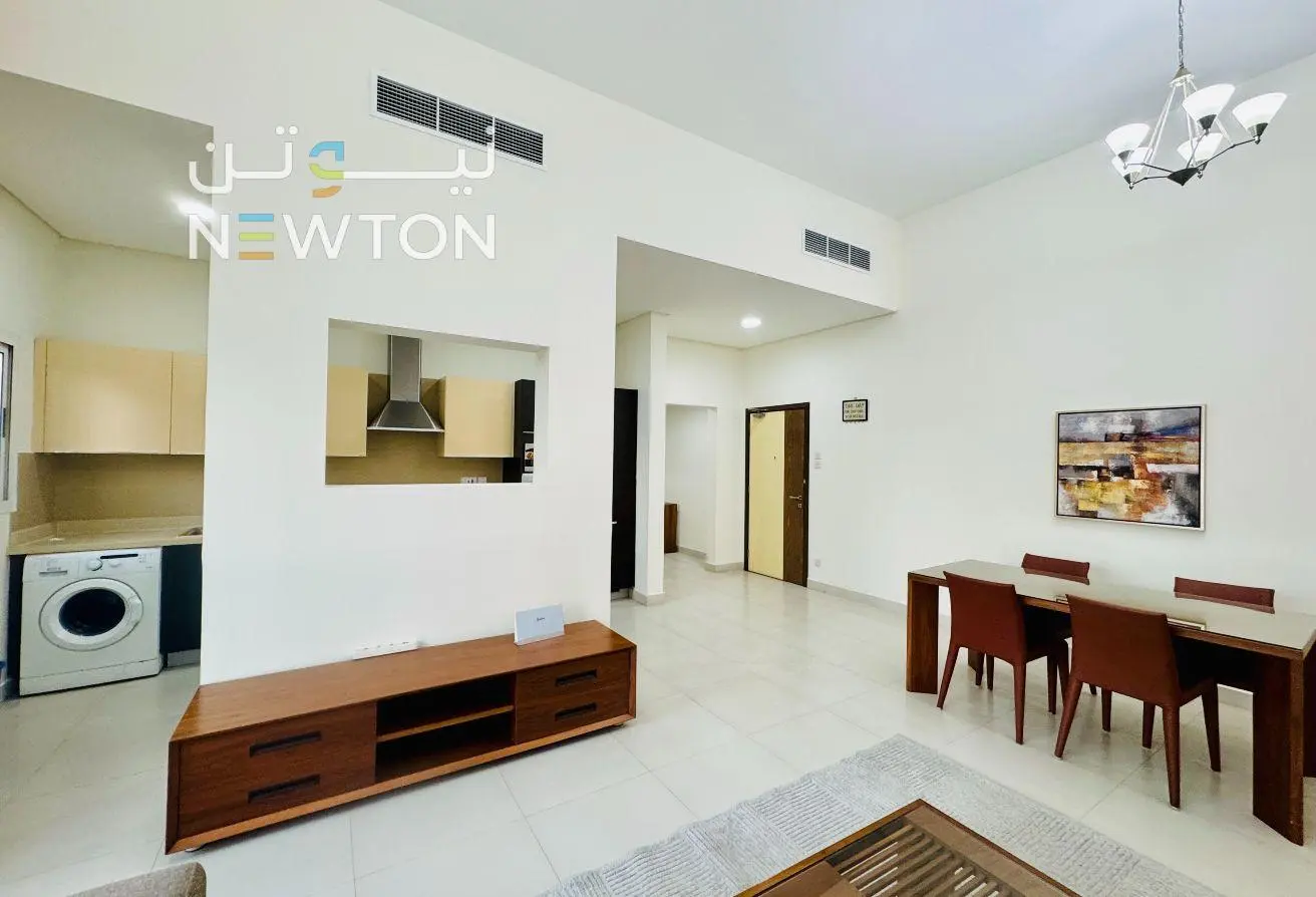 property-AC-JFR-15-20