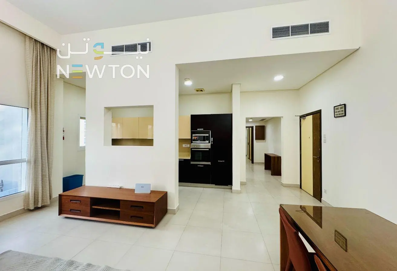 property-AC-JFR-15-22