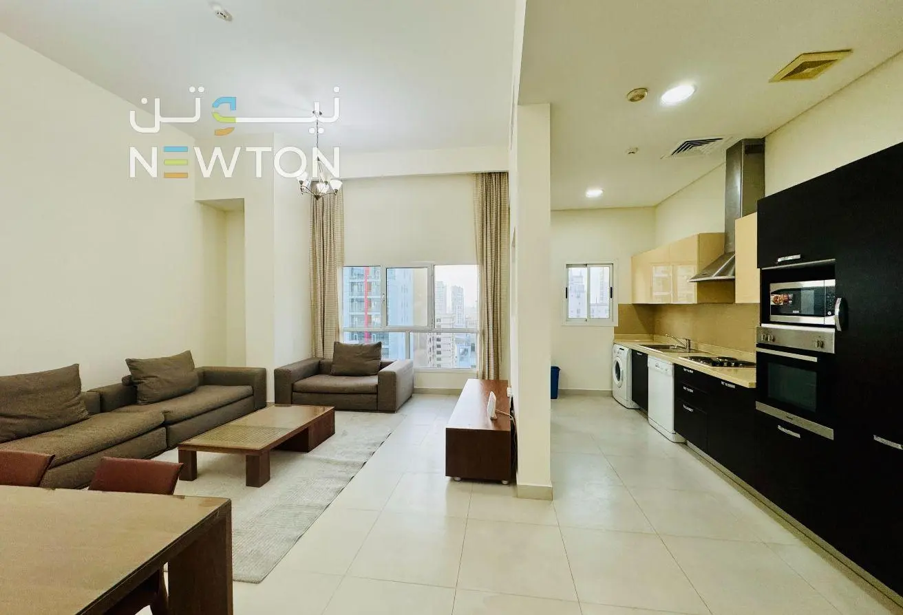 property-AC-JFR-15-6