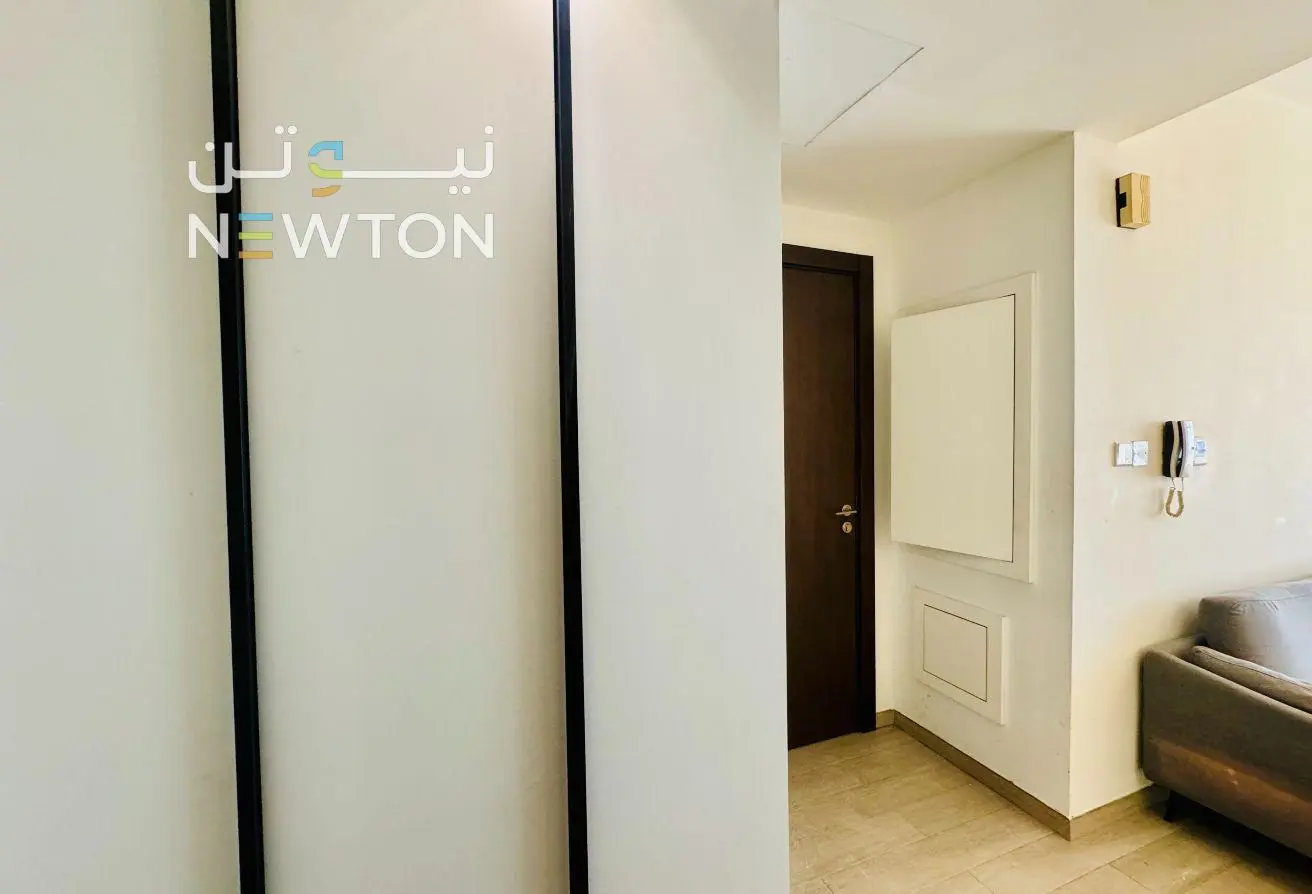 property-AC-JFR-152-13