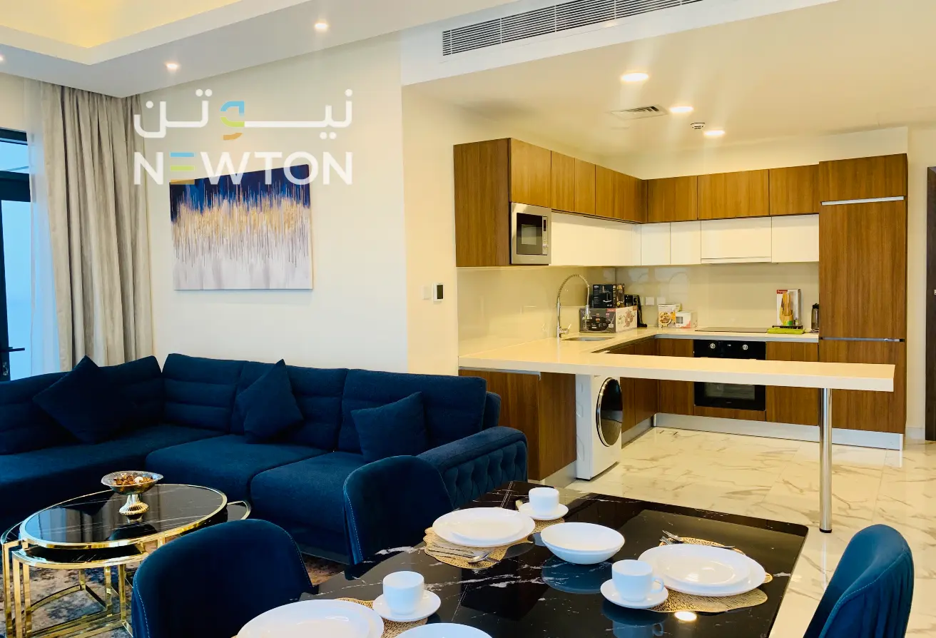 property-AC-JFR-166-2
