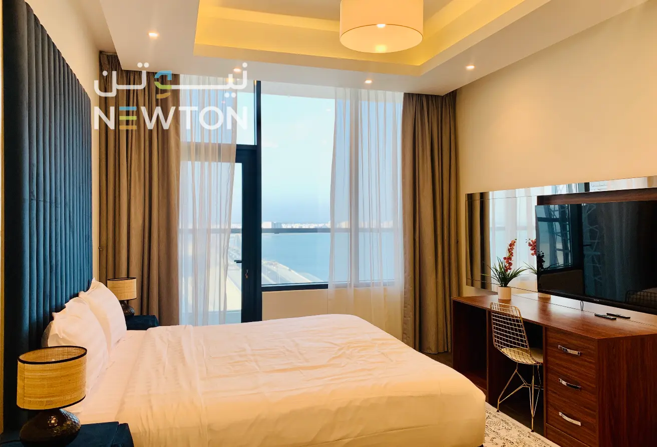 property-AC-JFR-166-8