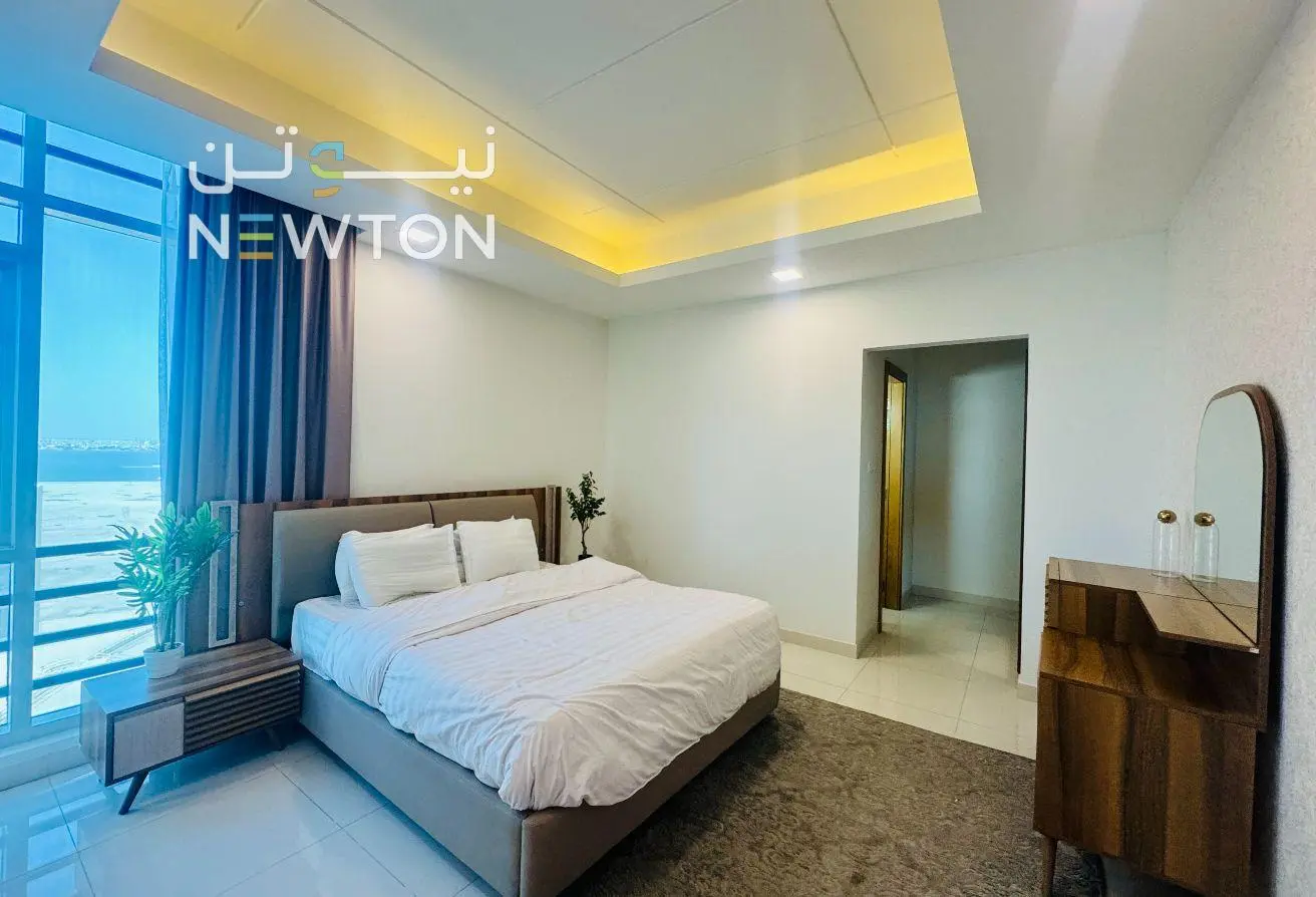 property-AC-JFR-167-12-1