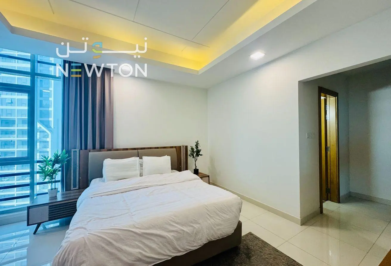 property-AC-JFR-167-13-1