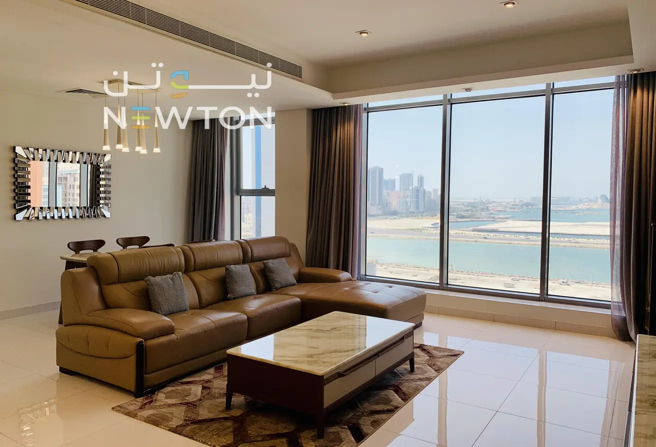 property-AC-JFR-169-1