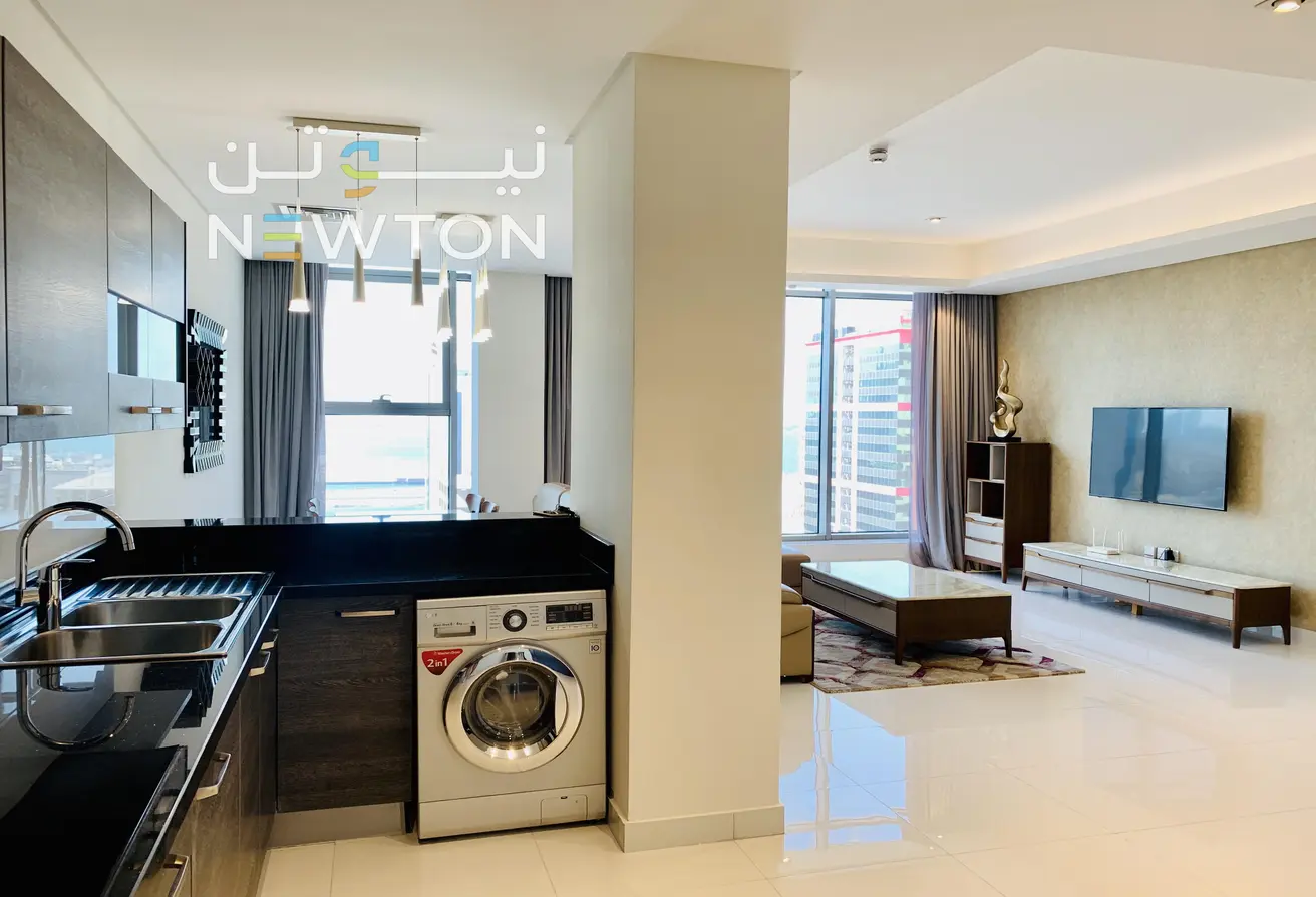 property-AC-JFR-169-6