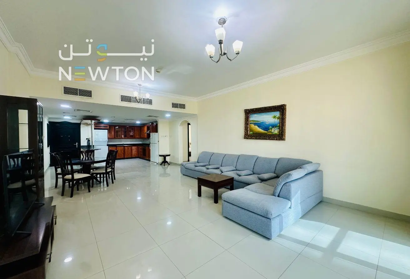 property-AC-JFR-184-1
