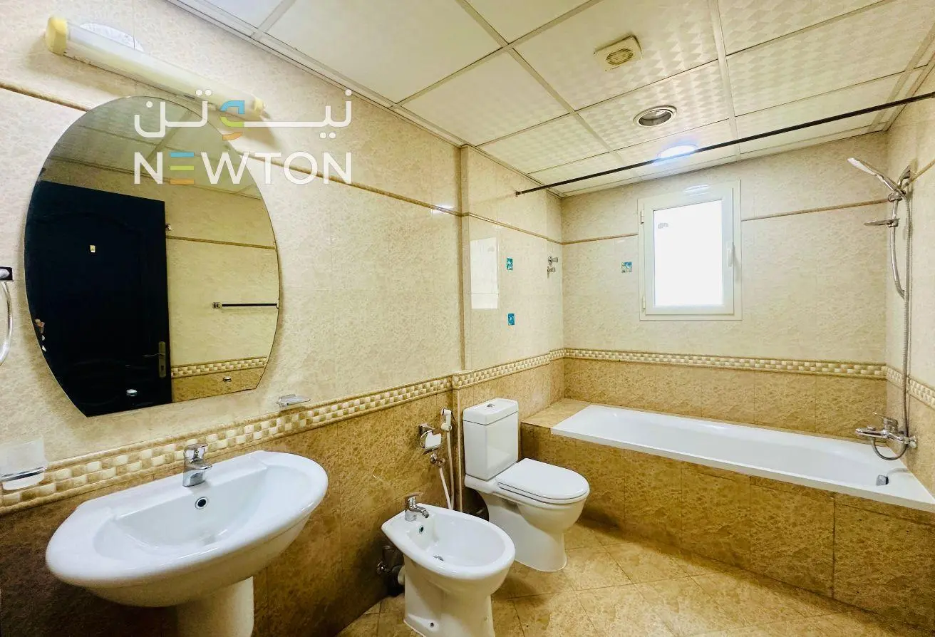 property-AC-JFR-184-11