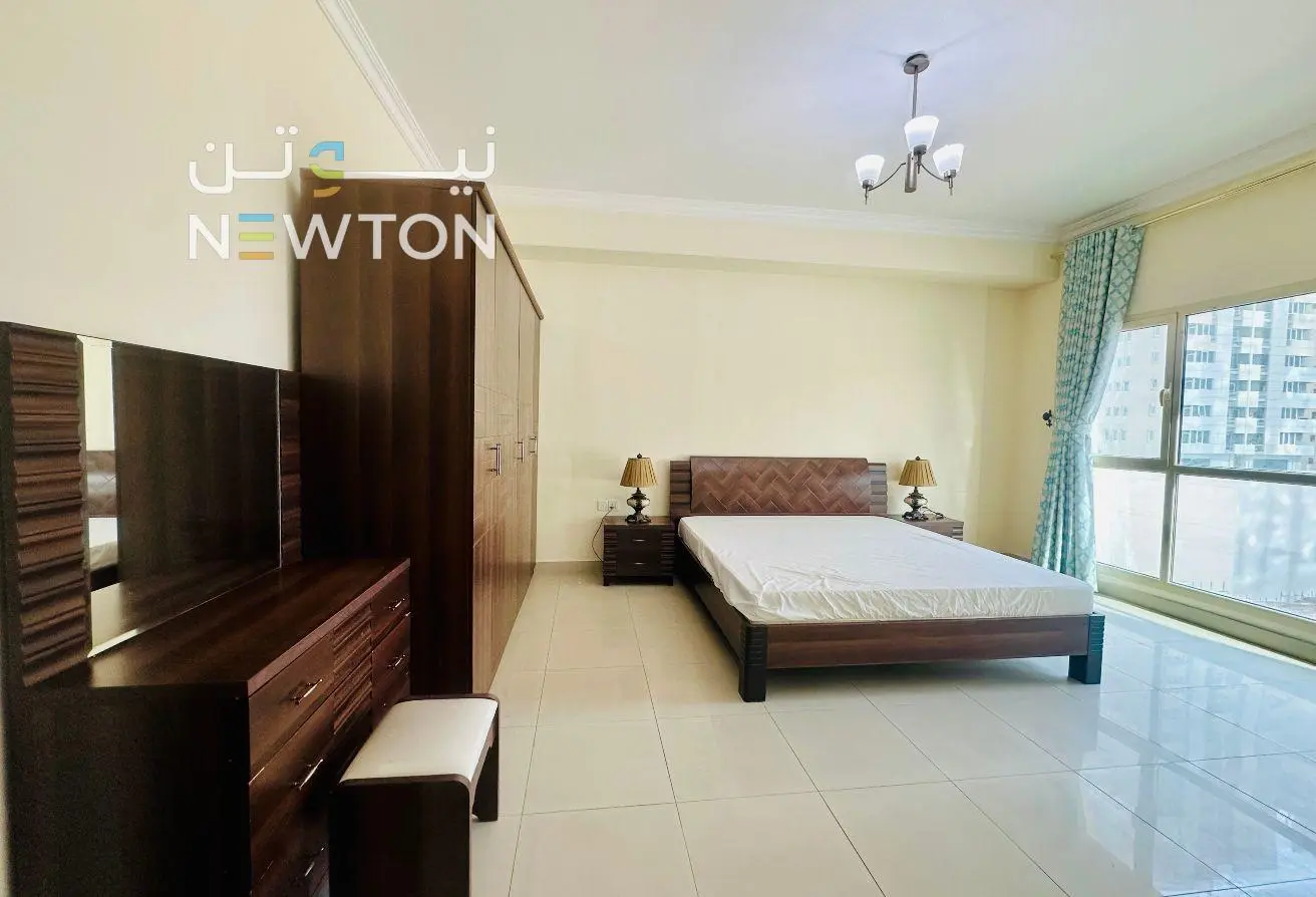 property-AC-JFR-184-12