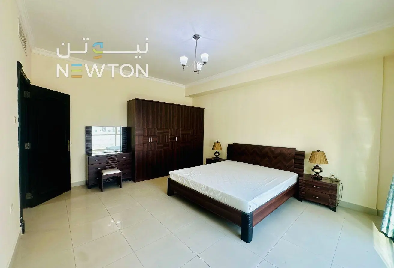 property-AC-JFR-184-13