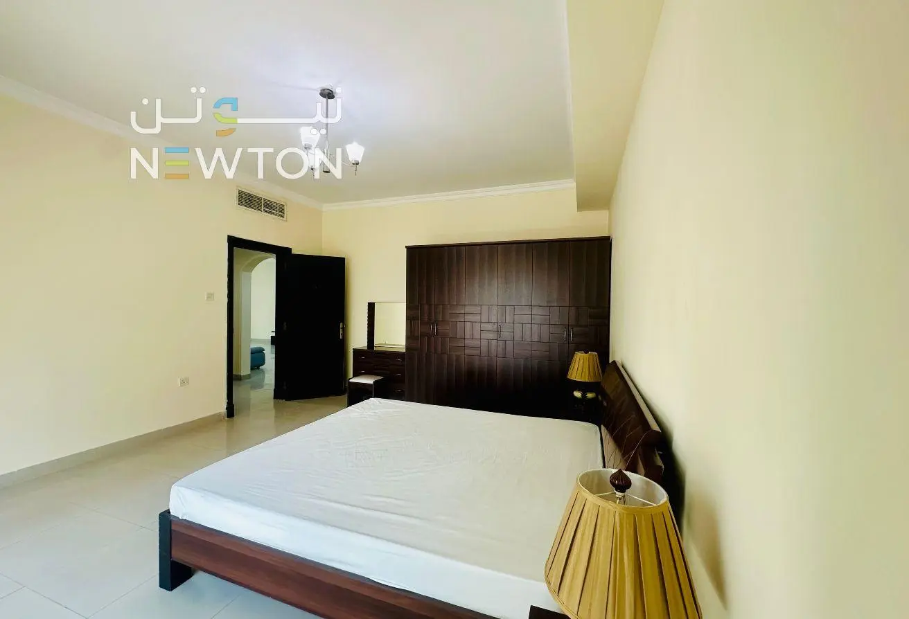 property-AC-JFR-184-14