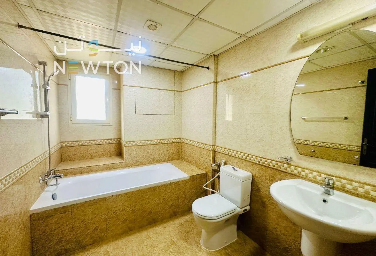 property-AC-JFR-184-15