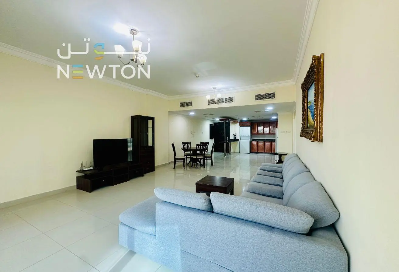 property-AC-JFR-184-2