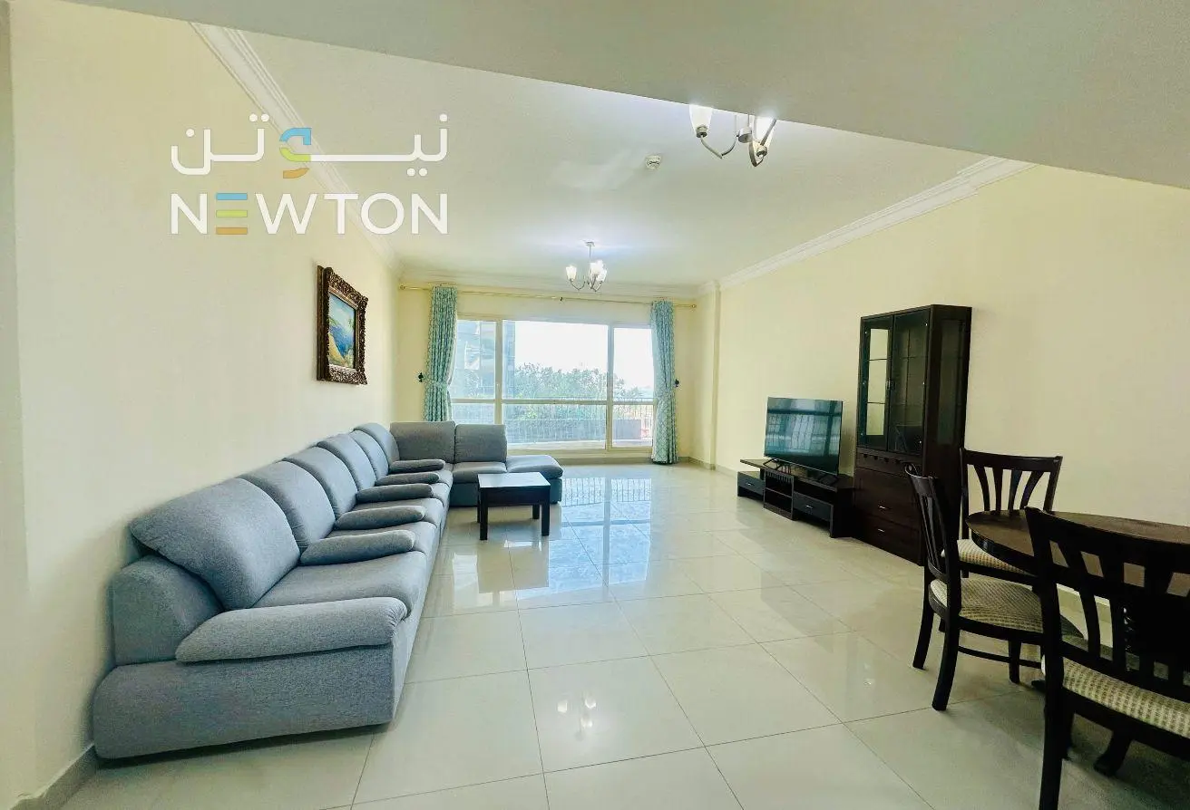 property-AC-JFR-184-4