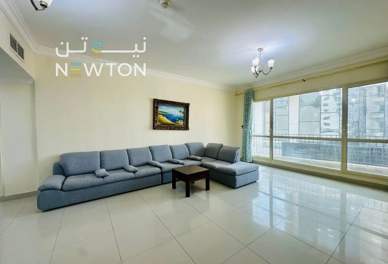 property-AC-JFR-184-5