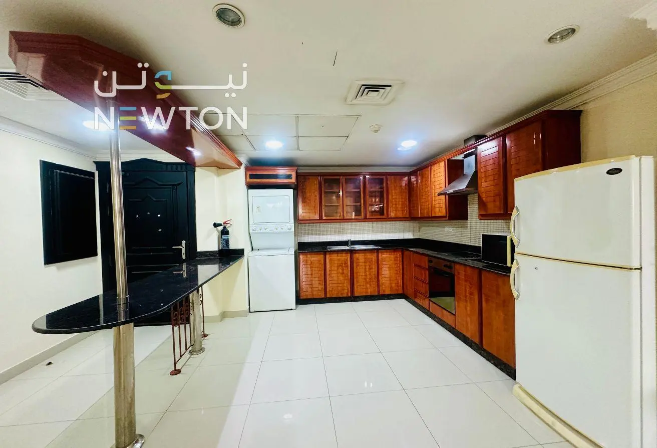 property-AC-JFR-184-6