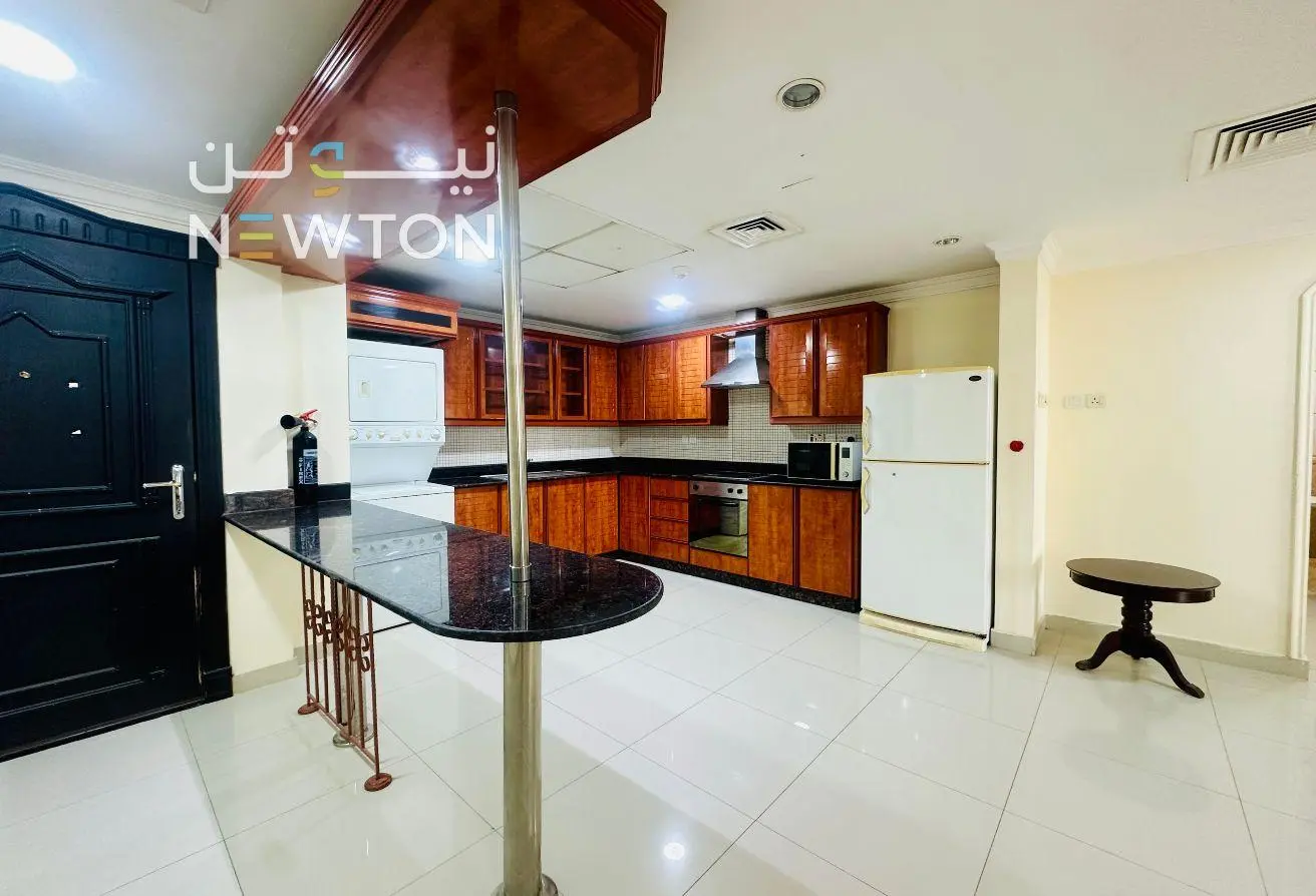 property-AC-JFR-184-7