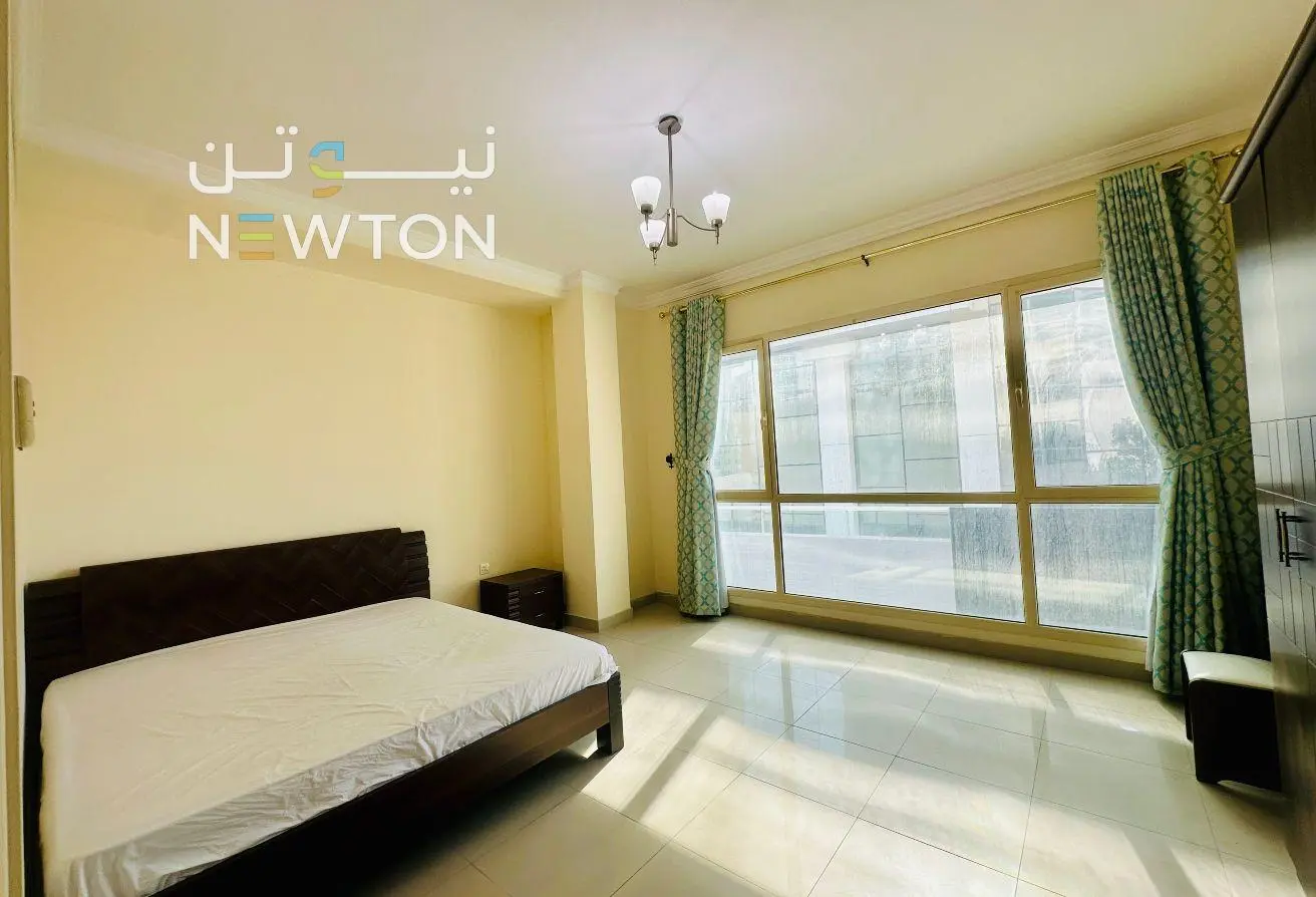 property-AC-JFR-184-8