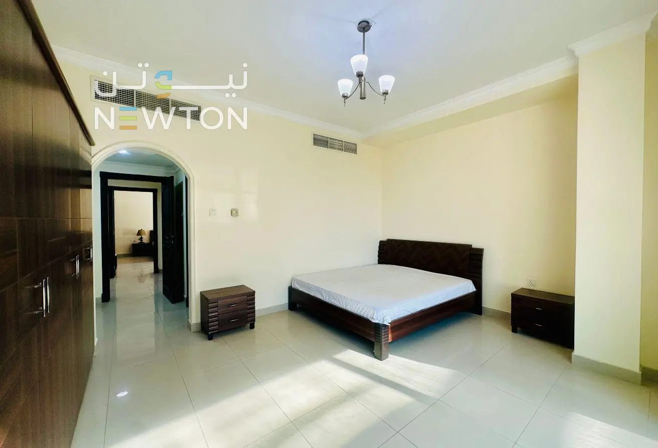 property-AC-JFR-184-9