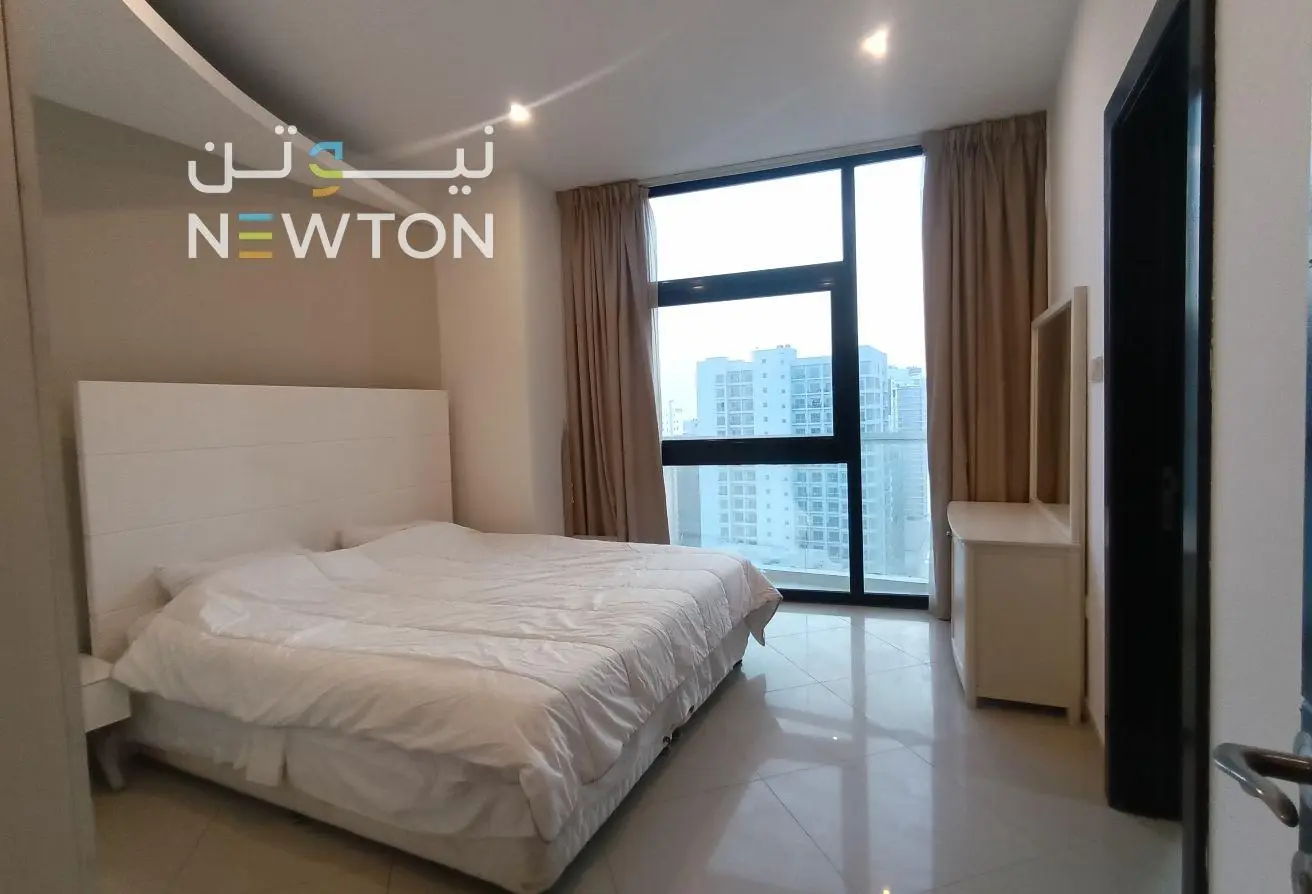 property-AC-JFR-186-12
