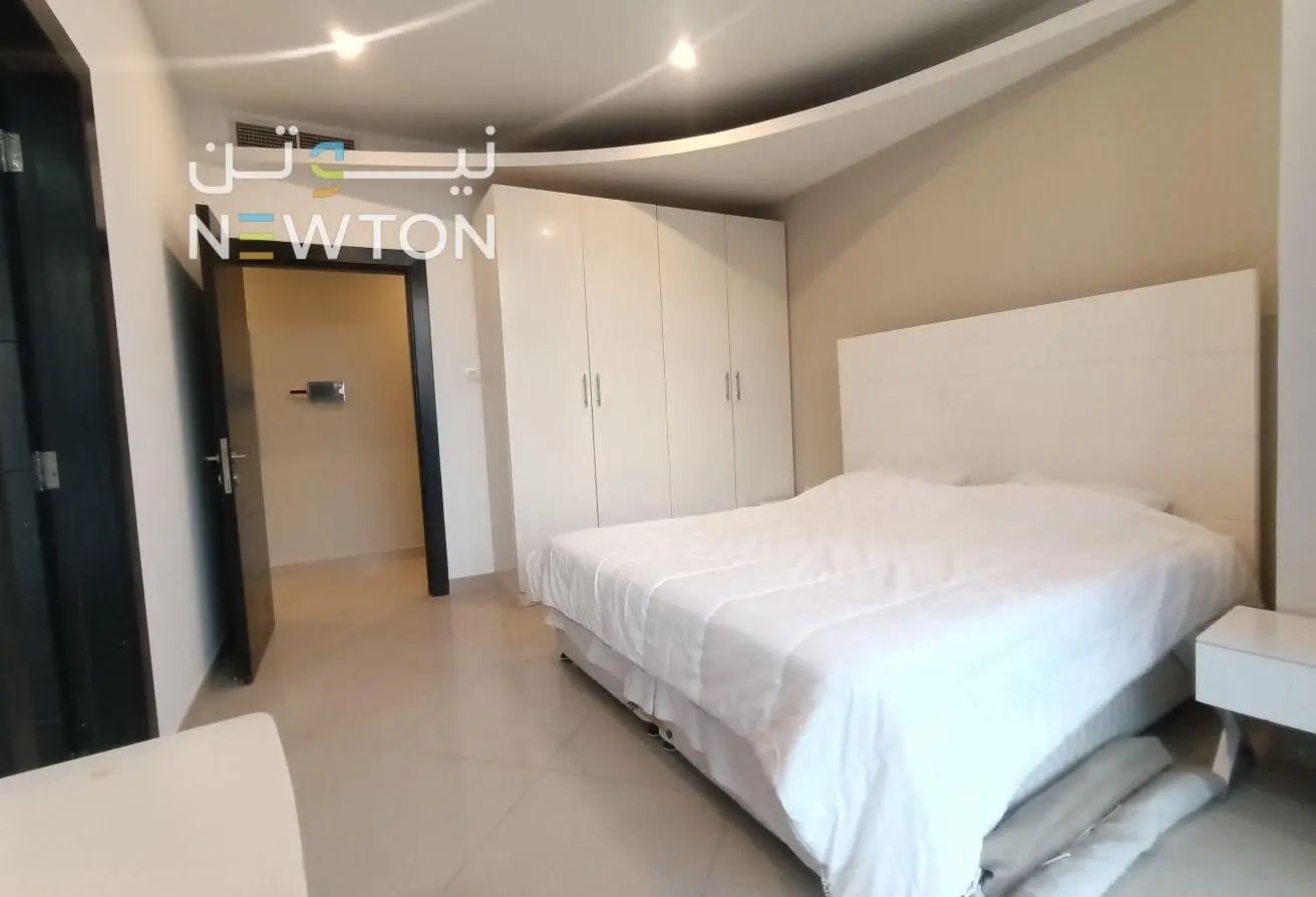 property-AC-JFR-186-15