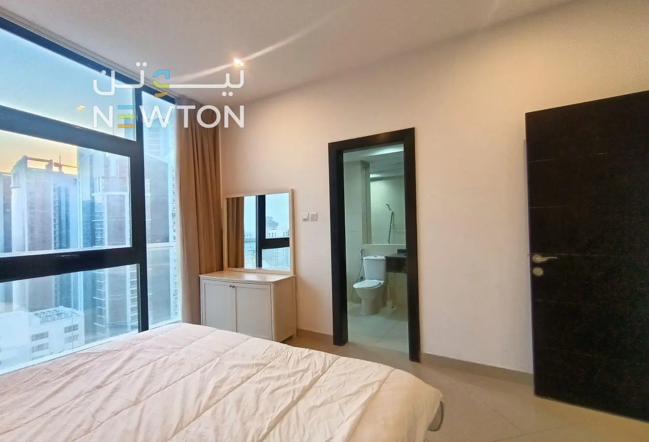 property-AC-JFR-186-16