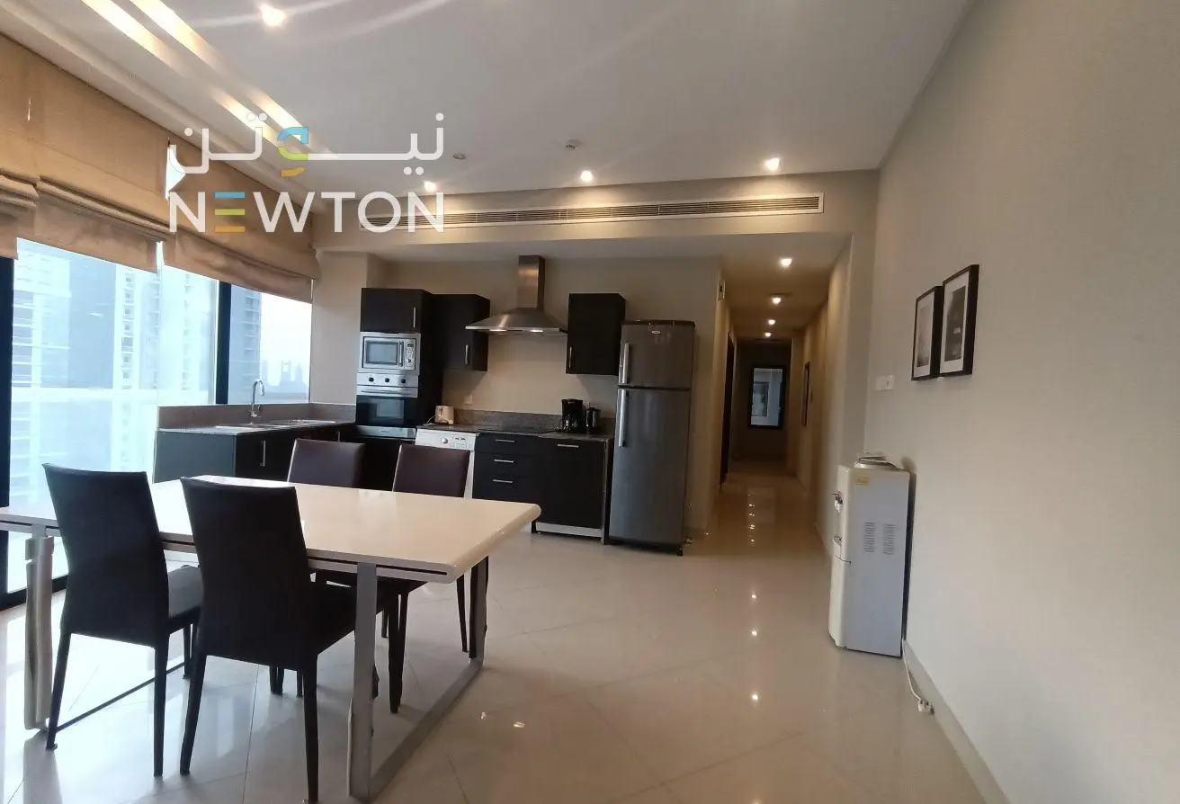 property-AC-JFR-186-7