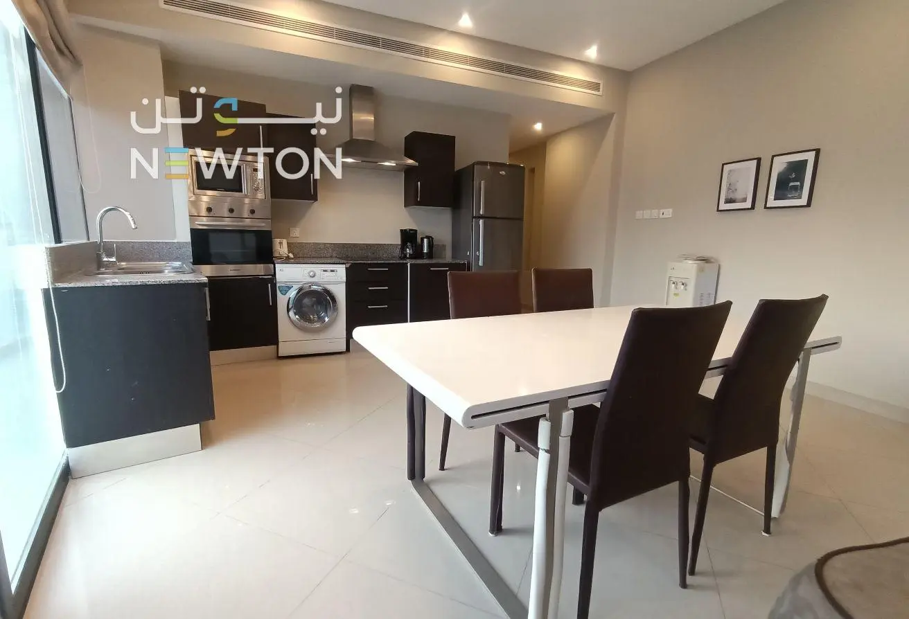 property-AC-JFR-186-9