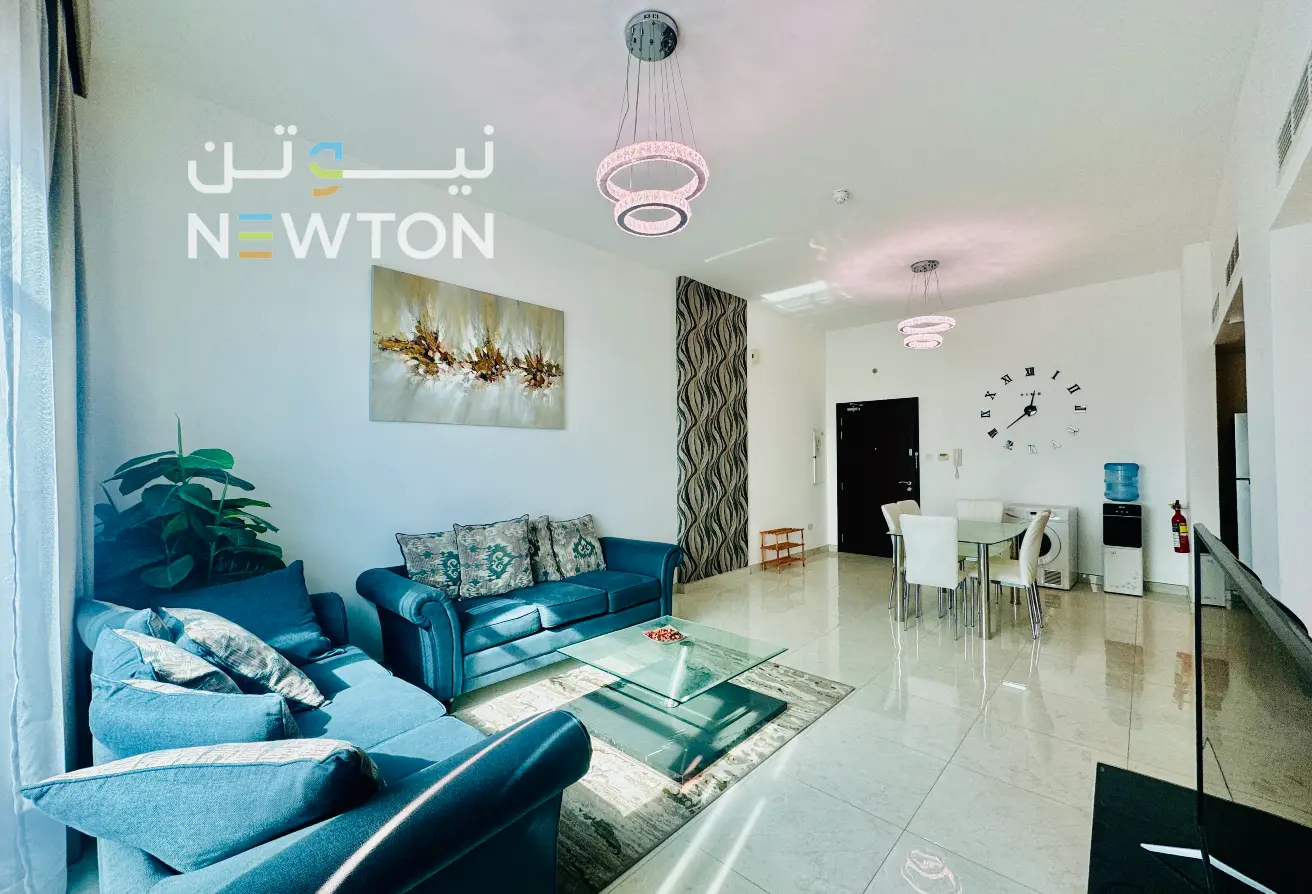 property-AC-JFR-188-1