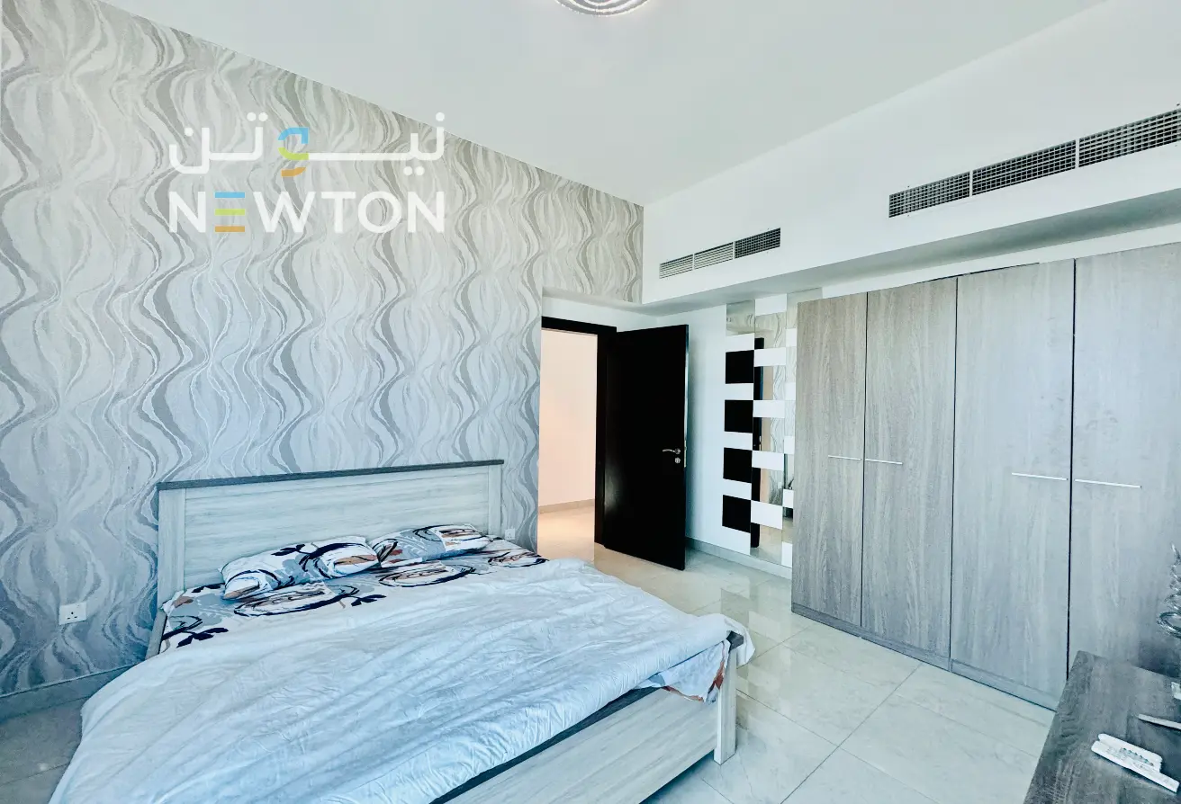 property-AC-JFR-188-11