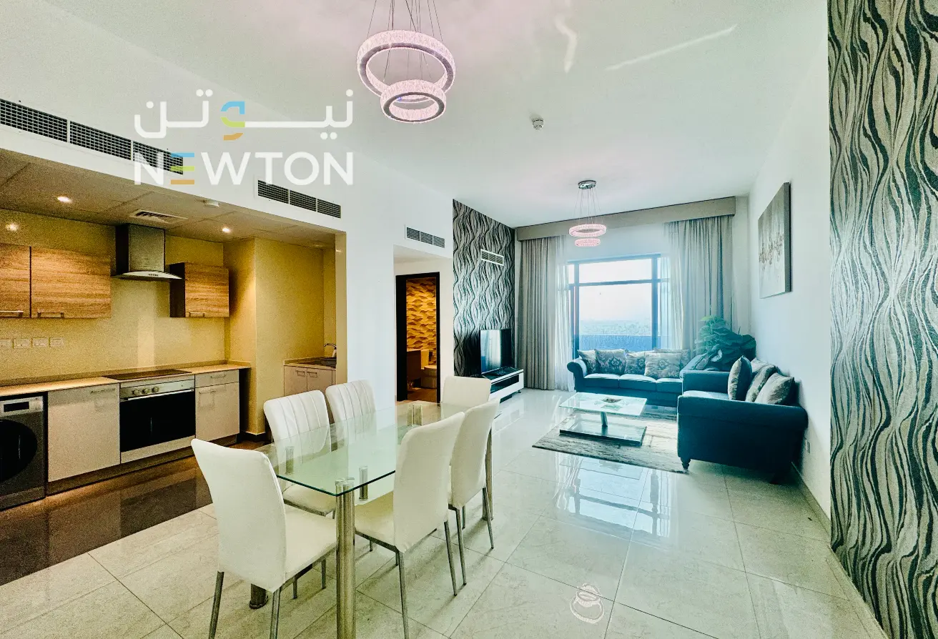 property-AC-JFR-188-3