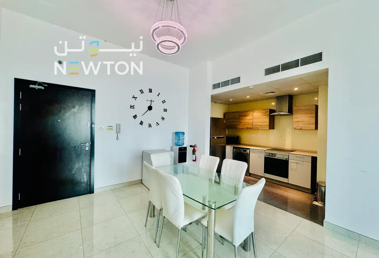 property-AC-JFR-188-5