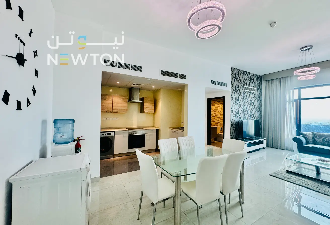 property-AC-JFR-188-6
